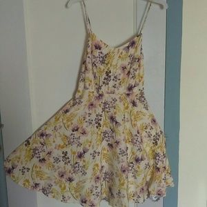Sundress